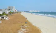 ������ �������� �� ���� � ��� ������ �� ���������� �� 19 ����
