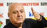Венци Стефанов: Направихме така, че отвсякъде да взимаме чужденци, даже и бежанци