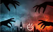 Кой наистина дърпа конците на американската външна политика? Един професор разкрива ужасяваща истина! (ВИДЕО)