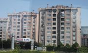 Много от собствениците изтеглят офертите си от пазара