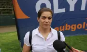 ������ ����� ����� �������� ������ ��� ����