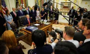 ������ CNN, Politico � MS NOW ����� ��������������� �� ����� ������ ��������� �� ������ �� ����� ���