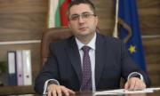 Две фирми обжалват избора на изпълнител на тол системата