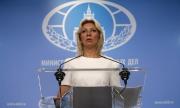 Има ли изненадани? Кремъл се присъедини към беларуските санкции срещу ЕС