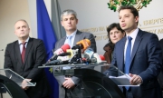 До 23 януари кабинетът решава за ВМЗ-Сопот