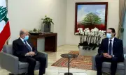 ������ ���������� ��������� �����: �� ������� � ������������, �� �� ���� ������� � ������
