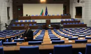 ������ ���������� �������� ��������� � ������������ �����
