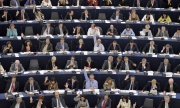 EurActiv: Пренебрегнатата България
