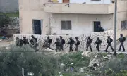 ������ ������ �� ���� �� �� ������� ����� �� ��������� �� �����������