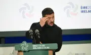 ������ �������� ������� �������� �� �������� ���������� �� ��������� ����� �� �����