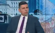 Ивайло Мирчев: Споменаването на Асен Василев в делото не ни притеснава, може да кажат и Тръмп, и Джоли
