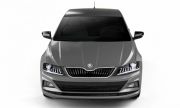 Нов бюджетен седан сменя Skoda Rapid