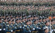 Русия може да нападне Европа от Балтийско и Черно море