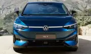 VW Group отново "удари" Tesla в Европа