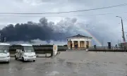 ������ ������� �� ��� �������� � ������� ���� � ����