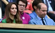 ������ ���� �������� �� ����� � ����� ����� � ������ ���� (������)