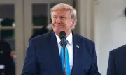 ������ ������ ���������� ������� ���������� �� ����� �� ������ �����