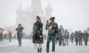 Русия експулсира японски журналист