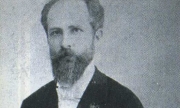 26 юли 1936 г. Умира Марко Тотев