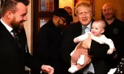 ������ ������ �� ����� ���� ����� �������: �������������� ����� ��� � ��� ���� ����, �������� ��������� � �������������