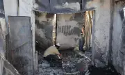 ������ ������ � ����� �� �������� ��������