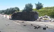 ������ ���������� �� ������: �������� ������������, ������ �� ����� �� ������ �� 7-������� ����