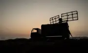 ������ ����� � ������� ������ �������� ���� ���� ����� ���������