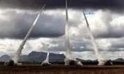 ������ ������� ������� � ������� ������� ��������� ������