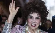 ������ ��������� ����� ������������ ���� �� ������� 99 ������ ����