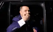 Снимка Новият полски президент обещава 