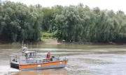������ �������� ������� ���� �� ����� ���������� ������� � �������������� � ������ ���������� �������