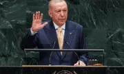 ������ ������ �� �����, ������� �� ��������� ��������, �� ���������� ��� �������� �� �������