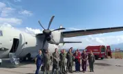 ������ ��� ������ ����� � ���� ��������� ��� �������� �� ��-����� �� 72 ����