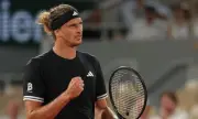 ������ ������ �������� 19-�������� ������ ����� � ����� �� ���� ��� �� ��������� �� 