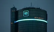 ������ General Motors ��������� 791 ������� ������ � �������� ������