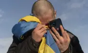 ������ ����������� ����� � ������� ���� ����������� �����