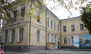 Габрово получава близо 17 млн. лв. за иновационна долина