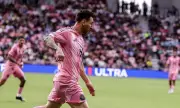 ������ ���� �� � �������� � �� ����� �� ��������