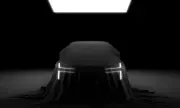 Polestar загатна за нов модел, който ще се прави в Европа