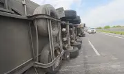 ������ ����� ���������� � ��� �� �� 