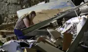 ������ ����������������� ������� ��������� ������� �� �� ���������