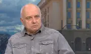 Васил Тончев: Василев и Бориславова също трябва да подадат оставки