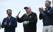 ������ ����� �� �������� �� ����� �� ������� ������������� � ��������, ������������ ���������� �������� � ���������