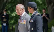 ������ ���� ����� III ������� ����������� �� �� ����������� �������, ����������� ���������� ���������