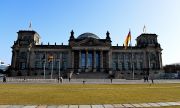 Германия придоби информация за активи в Дубай