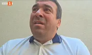 ������ �������� �����: ���������������� ����� �� ������� � ������ �� �� ����� �� ��������