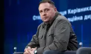 ������ ������ ����� ��������� �� ������� � ����� �� ���� ���� ���������� �� �������� �������� ���� ����