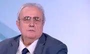 Огнян Минчев: Бойко Борисов не е наивен човек, за да вярва, че отново може да е премиер