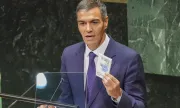 ������ ����� ������ ������� �� ���������� �� ������ � ������ �� ��������� �� ���
