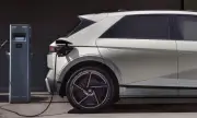 ������ � ���� �� ��������� �������� ���� �� ������ �������������, Hyundai �������� ��� �����������